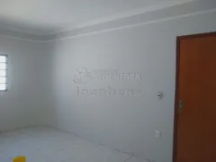 Casa com 3 Quartos à venda, 175m² no Eldorado, São José do Rio Preto - Foto 5