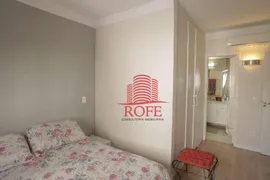 Apartamento com 3 Quartos à venda, 131m² no Vila Mariana, São Paulo - Foto 14