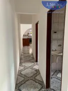 Casa com 2 Quartos à venda, 250m² no Jardim Altos de Itaquá, Itaquaquecetuba - Foto 18