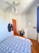 Apartamento com 2 Quartos à venda, 48m² no Centro, Belford Roxo - Foto 15