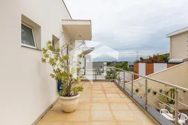 Casa de Condomínio com 4 Quartos à venda, 322m² no Parque das Quaresmeiras, Campinas - Foto 15
