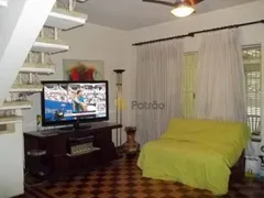 Casa Comercial com 3 Quartos à venda, 152m² no Jardim do Mar, São Bernardo do Campo - Foto 2