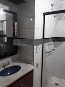 Apartamento com 3 Quartos à venda, 97m² no Jardim Santa Rosalia, Sorocaba - Foto 14