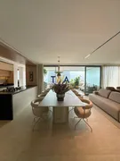 Apartamento com 4 Quartos à venda, 188m² no Vale do Sereno, Nova Lima - Foto 4