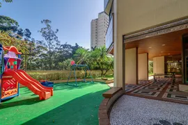 Apartamento com 3 Quartos para alugar, 250m² no Vila Suzana, São Paulo - Foto 43