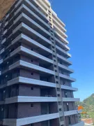 Apartamento com 2 Quartos à venda, 95m² no Canto do Forte, Praia Grande - Foto 10