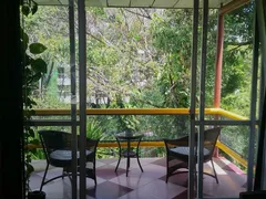 Casa de Condomínio com 3 Quartos à venda, 500m² no Candeal, Salvador - Foto 5