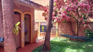 Casa com 3 Quartos para alugar, 297m² no Jardim São Luiz, Ribeirão Preto - Foto 6