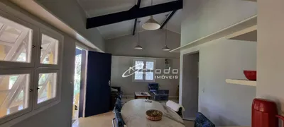 Fazenda / Sítio / Chácara com 12 Quartos à venda, 145200m² no Itapeti, Guararema - Foto 64