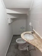 Sobrado com 2 Quartos à venda, 72m² no Jardim Rio Negro, Itaquaquecetuba - Foto 5