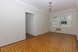 Apartamento com 3 Quartos à venda, 99m² no Menino Deus, Porto Alegre - Foto 4