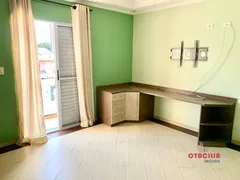 Sobrado com 3 Quartos à venda, 145m² no Santa Terezinha, São Bernardo do Campo - Foto 25