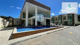 Casa de Condomínio com 3 Quartos à venda, 137m² no Guaribas, Eusébio - Foto 5