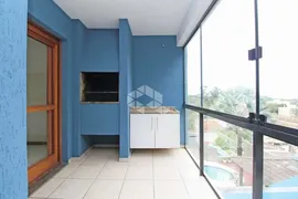 Casa com 3 Quartos à venda, 258m² no Ipanema, Porto Alegre - Foto 5