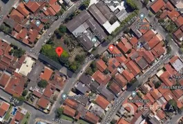 Terreno / Lote / Condomínio à venda, 2180m² no Setor Coimbra, Goiânia - Foto 1