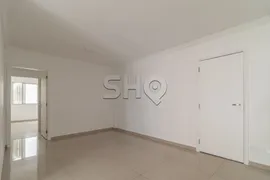 Apartamento com 3 Quartos à venda, 127m² no Perdizes, São Paulo - Foto 6