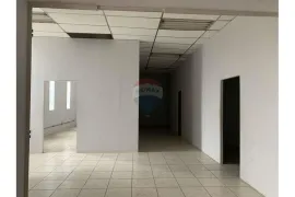 Prédio Inteiro para alugar, 747m² no Centro, Bragança Paulista - Foto 17