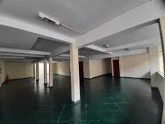 Apartamento com 3 Quartos à venda, 117m² no Nova Era, Juiz de Fora - Foto 26