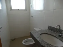 Cobertura com 3 Quartos à venda, 135m² no Europa, Contagem - Foto 8