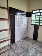 Fazenda / Sítio / Chácara com 4 Quartos à venda, 327m² no Parque Valinhos, Valinhos - Foto 19