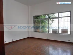 Casa Comercial com 1 Quarto à venda, 213m² no Saúde, São Paulo - Foto 4