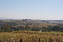 Fazenda / Sítio / Chácara com 1 Quarto à venda, 1089000m² no Rural, Limeira - Foto 14