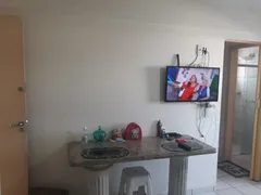 Apartamento com 2 Quartos à venda, 42m² no Turista, Caldas Novas - Foto 15