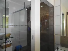 Casa de Condomínio com 3 Quartos à venda, 350m² no Horto Florestal, São Paulo - Foto 26