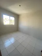 Apartamento com 3 Quartos para alugar, 73m² no Guaruja, Betim - Foto 4