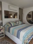 Casa de Condomínio com 4 Quartos para venda ou aluguel, 460m² no Condominio Porto Seguro Village, Valinhos - Foto 34