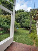 Fazenda / Sítio / Chácara com 7 Quartos à venda, 200m² no Aldeia, Camaragibe - Foto 6