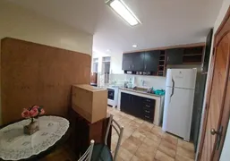 Apartamento com 2 Quartos à venda, 66m² no Vila da Penha, Rio de Janeiro - Foto 7