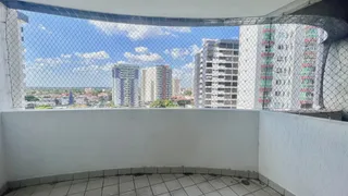 Apartamento com 3 Quartos à venda, 126m² no Jóquei, Teresina - Foto 14