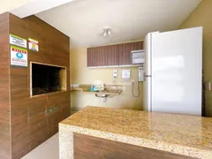 Casa de Condomínio com 2 Quartos à venda, 65m² no Parque das Árvores, Parnamirim - Foto 8