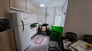 Apartamento com 2 Quartos à venda, 55m² no Jardim Pilar, Mauá - Foto 3