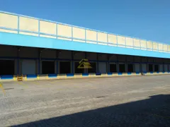 Galpão / Depósito / Armazém para alugar, 2300m² no Pavuna, Rio de Janeiro - Foto 1