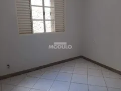 Casa com 2 Quartos à venda, 250m² no Alto Umuarama, Uberlândia - Foto 12