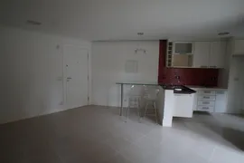 Loft com 1 Quarto à venda, 58m² no Jardim Ampliação, São Paulo - Foto 3