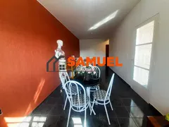 Casa com 3 Quartos à venda, 210m² no Samambaia Sul, Brasília - Foto 11
