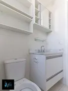 Apartamento com 2 Quartos à venda, 60m² no Pacaembu, São Paulo - Foto 5