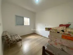 Casa com 2 Quartos à venda, 115m² no Portal Ville Primavera, Boituva - Foto 31