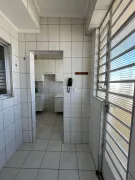 Apartamento com 2 Quartos à venda, 77m² no Bela Vista, São Paulo - Foto 52