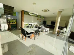 Casa de Condomínio com 3 Quartos à venda, 300m² no Santo Antônio de Lisboa, Florianópolis - Foto 4