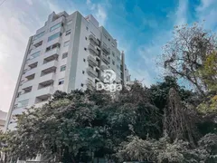 Apartamento com 2 Quartos à venda, 71m² no Itacorubi, Florianópolis - Foto 31