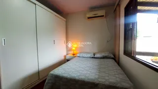 Casa com 3 Quartos à venda, 148m² no Campeche, Florianópolis - Foto 10