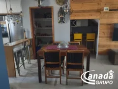 Casa com 3 Quartos à venda, 187m² no Jardins do Imperio, Indaiatuba - Foto 4