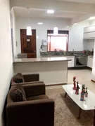 Casa com 3 Quartos à venda, 360m² no Interlagos, Vila Velha - Foto 6