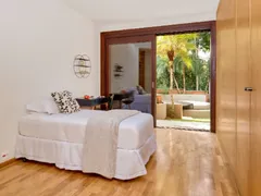 Casa de Condomínio com 4 Quartos para alugar, 1300m² no Chácara Flora, São Paulo - Foto 36