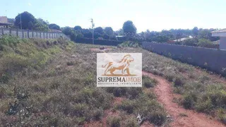 Terreno / Lote / Condomínio à venda, 1050m² no RESIDENCIAL ALVORADA, Aracoiaba da Serra - Foto 10
