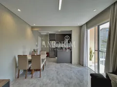 Apartamento com 3 Quartos à venda, 78m² no Vila Parque, Santana de Parnaíba - Foto 7